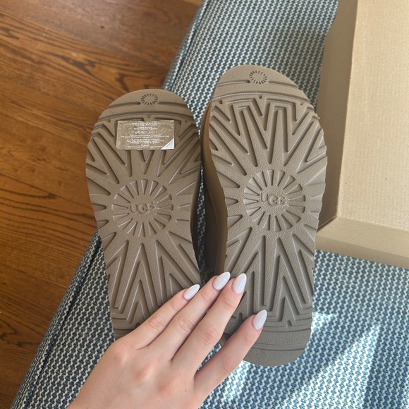 UGG Women UGGS